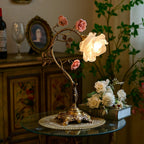 Lampada da Tavolo Beulah