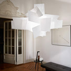 Lampadario Big Bang