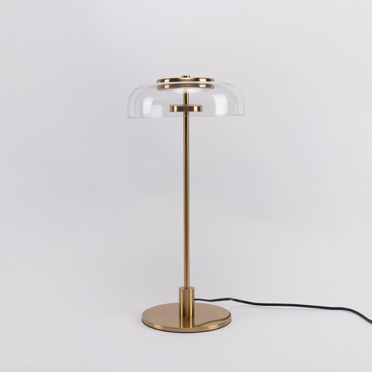 Lampada da Tavolo Solara