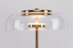 Lampada da Tavolo Solara
