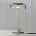 Lampada da Tavolo Solara