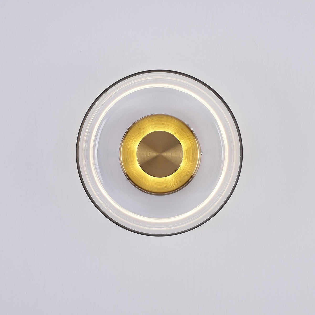 Luce da Parete Glimmera