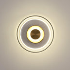 Luce da Parete Glimmera