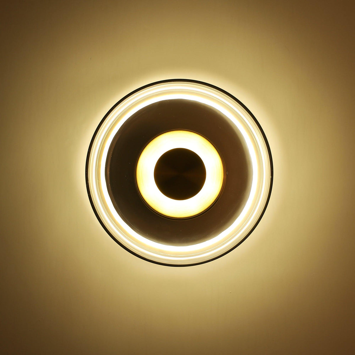 Luce da Parete Glimmera