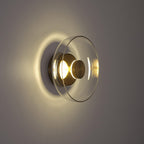 Luce da Parete Glimmera