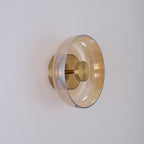 Luce da Parete Glimmera