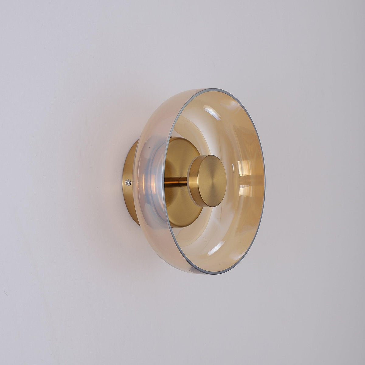 Luce da Parete Glimmera