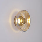 Luce da Parete Glimmera