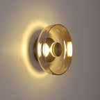 Luce da Parete Glimmera