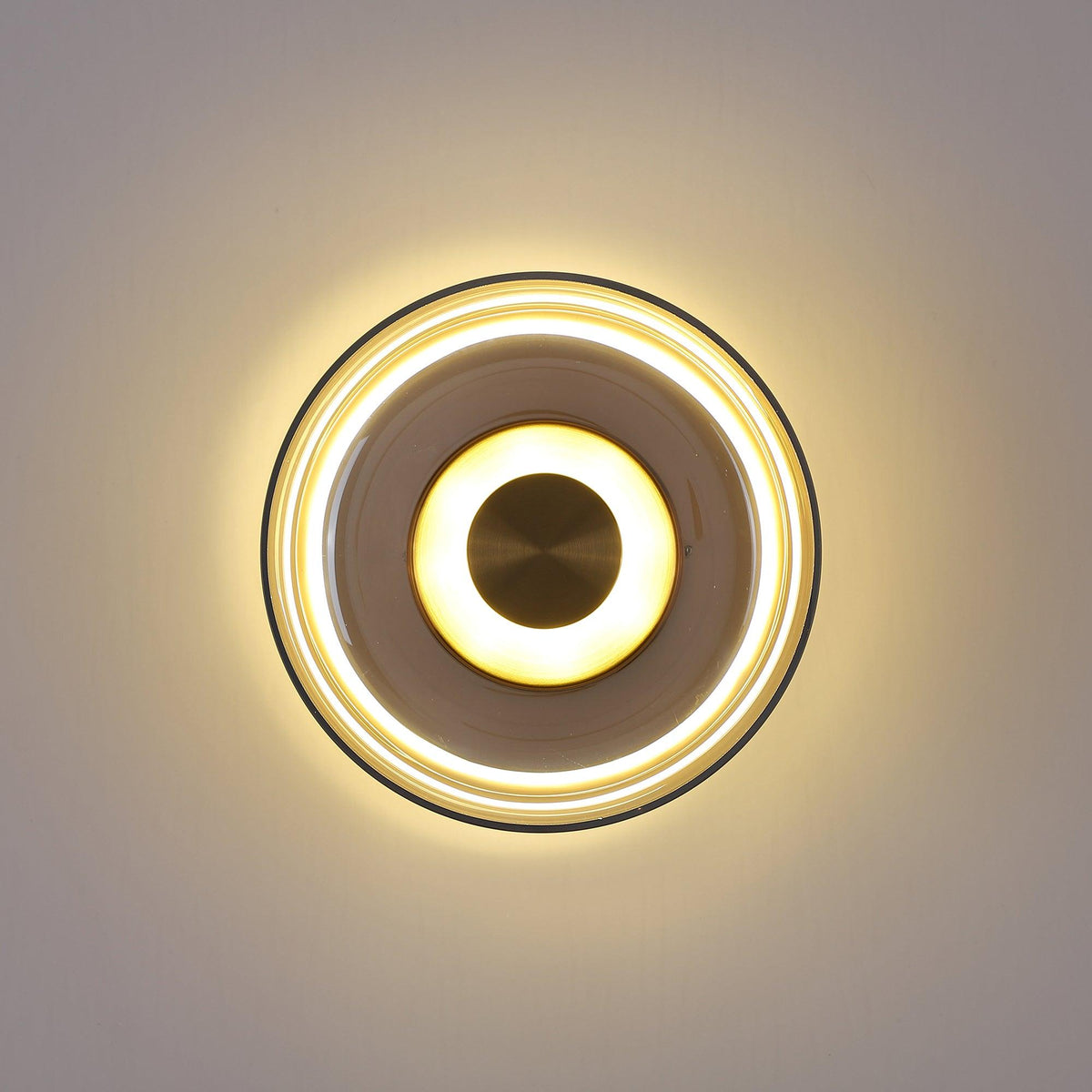 Luce da Parete Glimmera