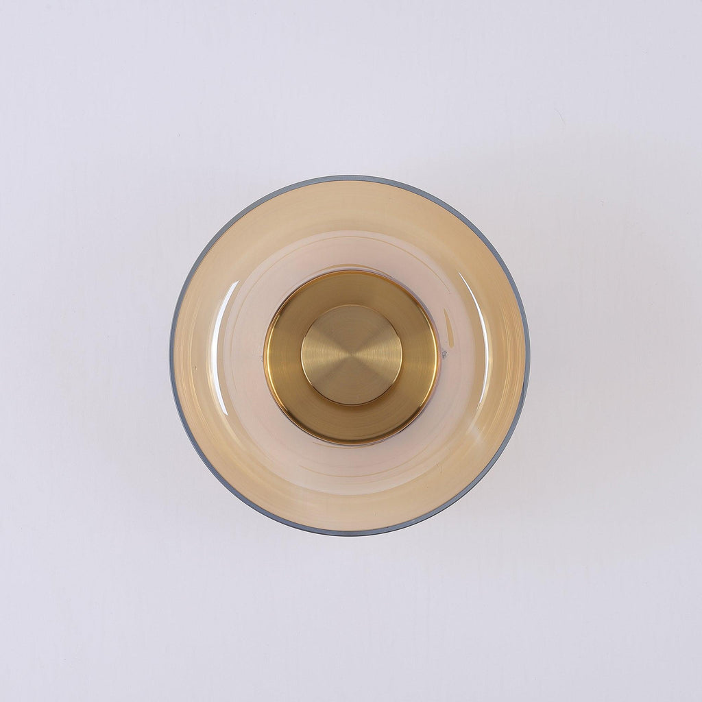 Luce da Parete Glimmera