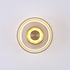 Luce da Parete Glimmera