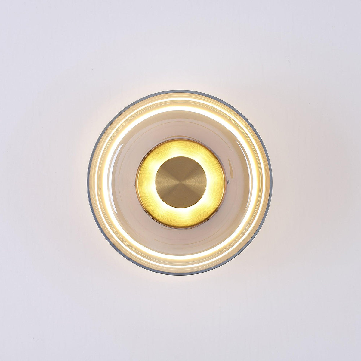 Luce da Parete Glimmera
