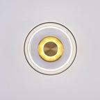 Luce da Parete Glimmera
