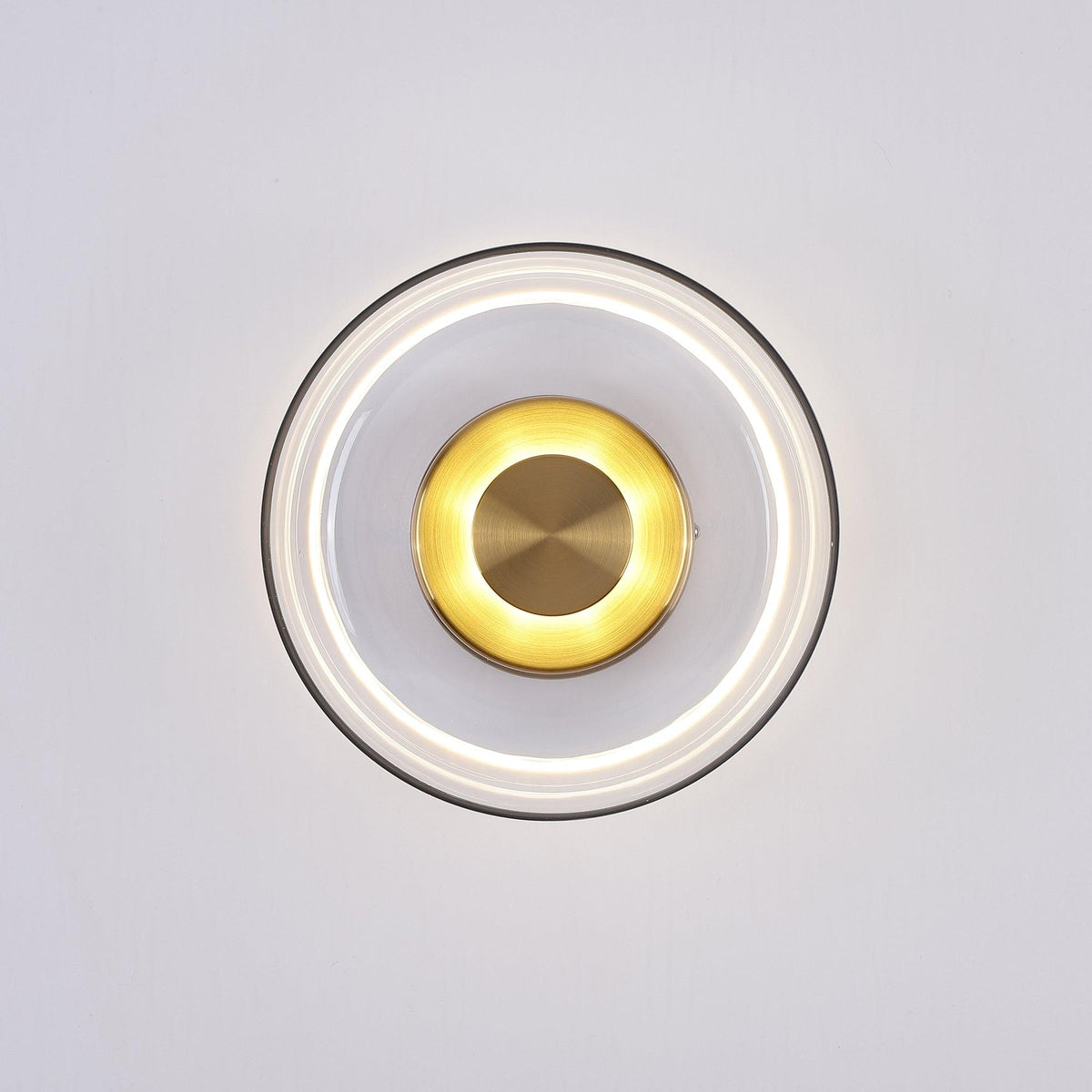 Luce da Parete Glimmera