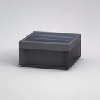Lampada da Esterno a Energia Solare