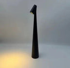 Lampada portatile Agata