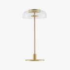 Lampada da Tavolo Solara