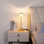 Lampada da Tavolo Solara