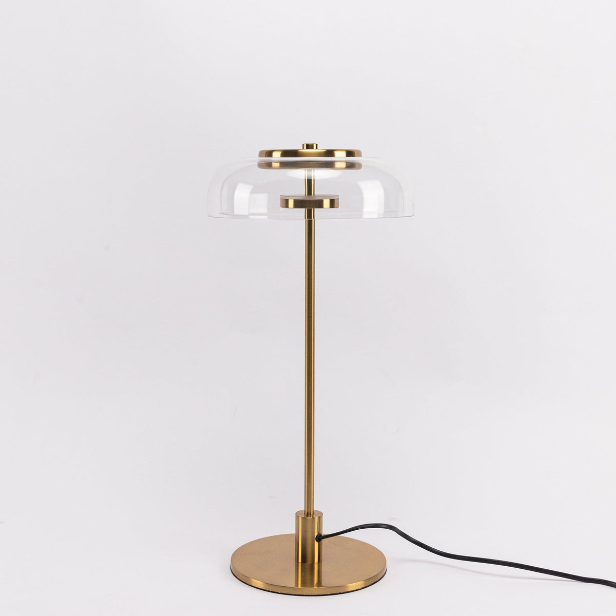 Lampada da Tavolo Solara