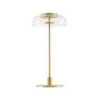 Lampada da Tavolo Solara