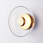 Luce da Parete Glimmera
