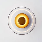 Luce da Parete Glimmera