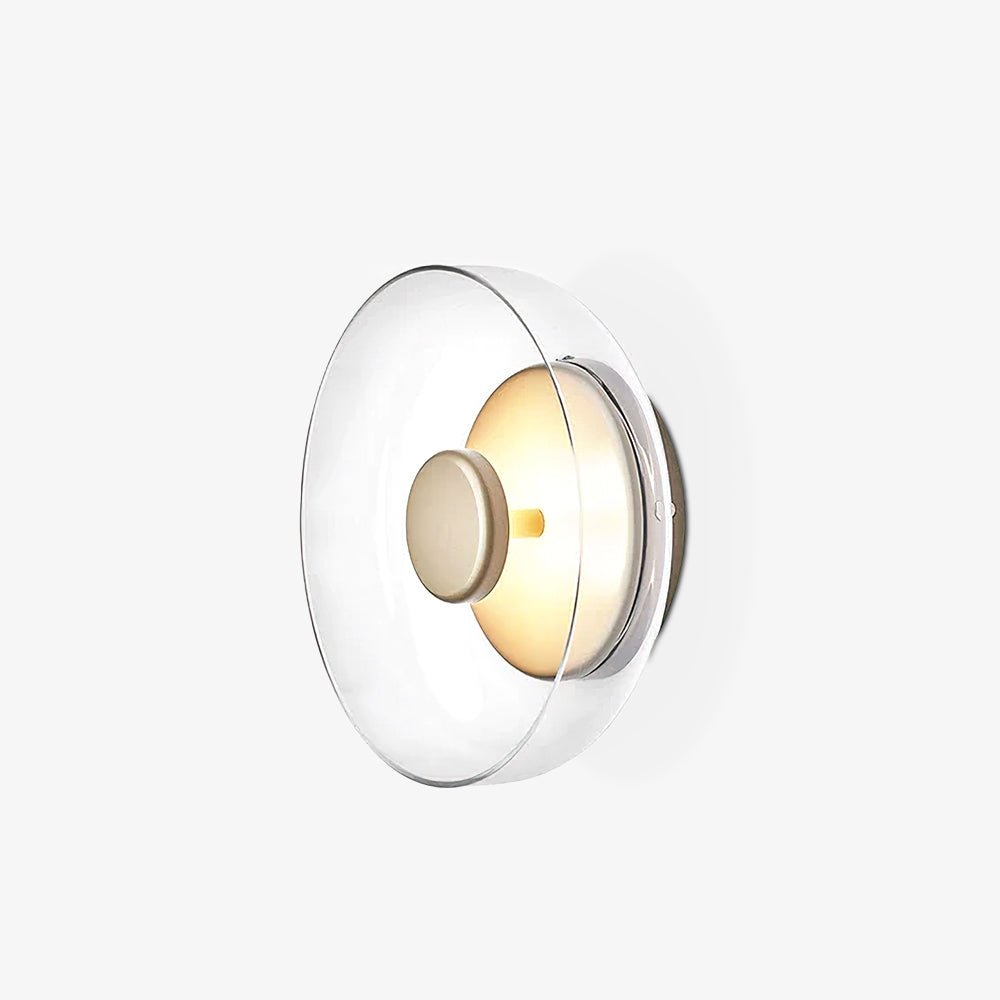 Luce da Parete Glimmera