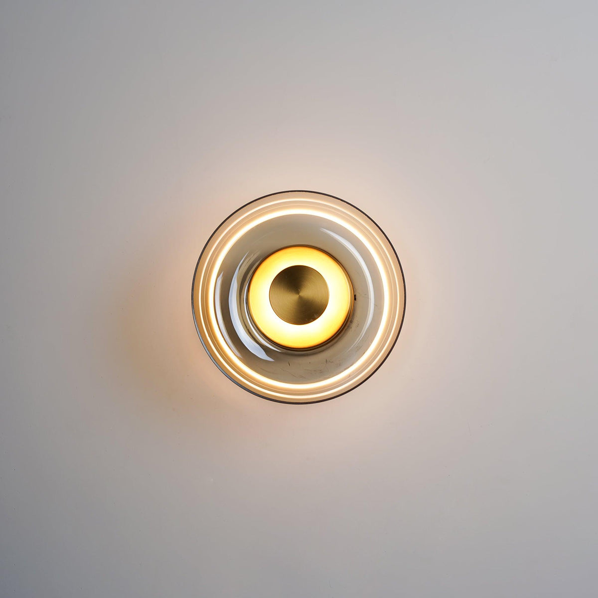 Luce da Parete Glimmera