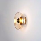 Luce da Parete Glimmera
