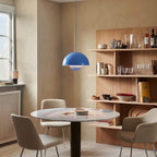 Woodlandglow | Elegante Lampada da Soffitto