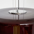 Lampada a Sospensione Bohemia