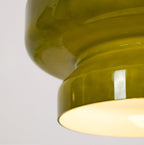 Lampada a Sospensione Bohemia