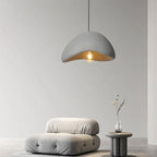 BORDEAUX Lampadario Ambiente Elegante Illuminazione Atmosfera Dimmerabile