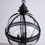 Lampadario Braeden