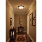 Lampada da soffitto Brahm