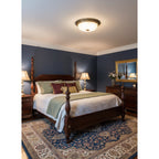 Lampada da soffitto Brahm