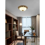 Lampada da soffitto Brahm