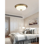 Lampada da soffitto Brahm
