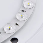 Lampada da soffitto Brahm