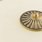 Lampada da soffitto Brahm