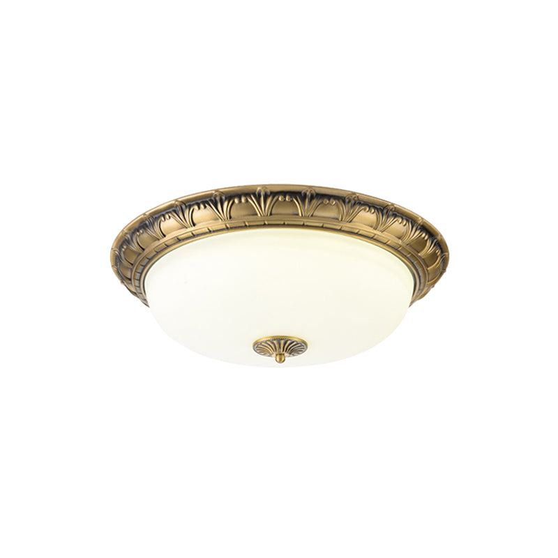 Lampada da soffitto Brahm