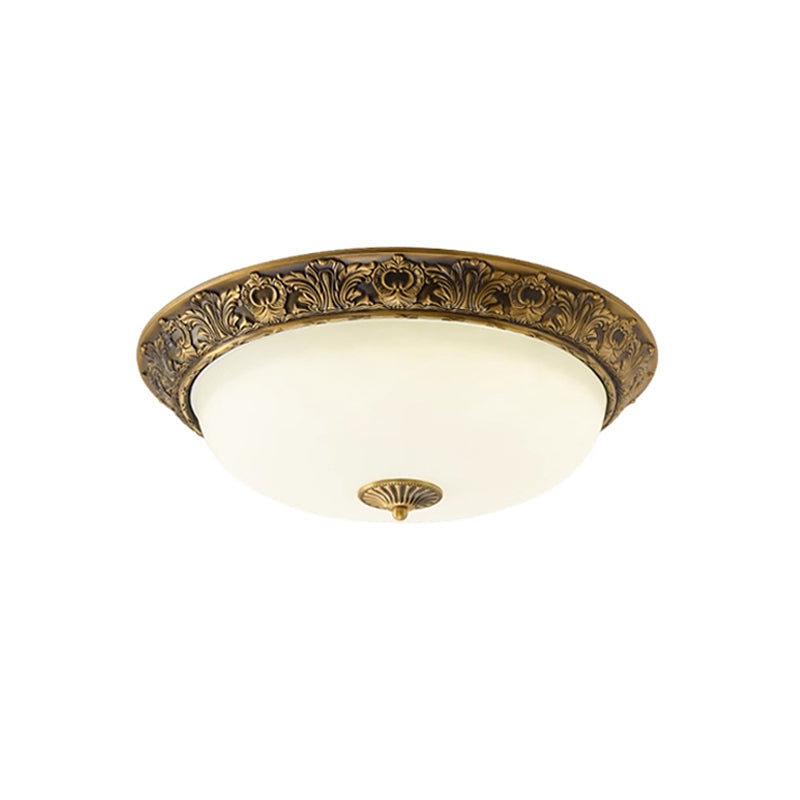 Lampada da soffitto Brahm