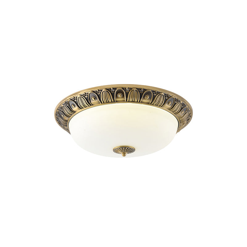 Lampada da soffitto Brahm