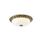 Lampada da soffitto Brahm