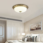 Lampada da soffitto Brahm