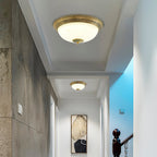 Lampada da soffitto Brahm