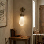 Lampada da Parete Lariat