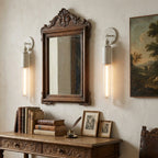 Lampada da Parete Darby