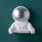 Porta Fazzoletti Brey Astro